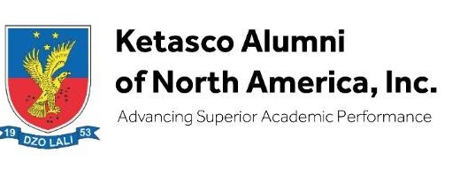 Ketasco_NA_Banner_2 Ketasco_NA_Banner_2